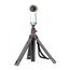 Joby TelePod 325 Stativ Smartphone-/Action-Kamera 3 Bein(e) Schwarz, Rot, 2 image
