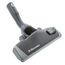 Electrolux AeroPro Combi Nozzle Abguss Universal