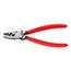 Knipex KP-9771180