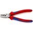 Knipex KP-9772180, 3 image