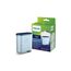 Philips CA6903/10 Kalk- und Wasserfilter, 2 image