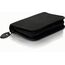 DeLOCK USB adapter kit 10 parts Schwarz