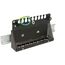 DeLOCK 43338 Patch Panel