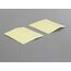 DeLOCK 86207 Drahtverbinder 2x Keystone Weiß, 2 image