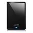 ADATA HV620S Externe Festplatte 2 TB USB Typ-C 3.2 Gen 1 (3.1 Gen 1) Schwarz