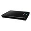 ADATA HV620S Externe Festplatte 4 TB 2.5" Micro-USB B 2.0/3.2 Gen 1 (3.1 Gen 1) Schwarz, 3 image
