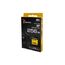 ADATA Premier ONE V90 256 GB SDXC UHS-II Klasse 10, 3 image