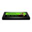 ADATA ULTIMATE SU630 960 GB 2.5" SATA 3D2 QLC, 2 image