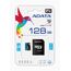ADATA Premier 128 GB MicroSDXC UHS-I Klasse 10, 3 image