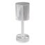 EGLO Lucignano Tischleuchte 0,6 W LED Transparent