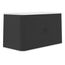 EGLO Valgiano LED