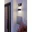 EGLO Valgiano LED, 3 image