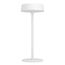 EGLO SIMERI Tischleuchte 3 W LED Weiß, Farbe: Weiß, 3 image