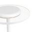 EGLO Trepella Tischleuchte 0,7 W LED E Transparent, Weiß, 4 image