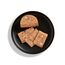 Leonardo Cat Food LEONARDO Lachs + extra Filet, 2 image