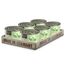 Leonardo Cat Food LEONARDO mit Wild + extra Filet