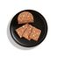 Leonardo Cat Food LEONARDO mit Wild + extra Filet, 2 image