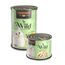 Leonardo Cat Food LEONARDO mit Wild + extra Filet, 3 image