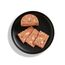 Leonardo Cat Food LEONARDO Huhn + extra Filet, 2 image