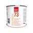 Kontakt Chemie Leitlack GRAPHIT 33 400 ml Druckluftzerstäuber, 2 image