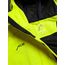 ACE 760831 Reflektierende-/LED-Kleidung & Zubehör Jacke Reflektierend & LED, 8 image