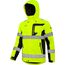 ACE 760830 Reflektierende-/LED-Kleidung & Zubehör Jacke Reflektierend & LED