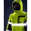 ACE 760833 Reflektierende-/LED-Kleidung & Zubehör Jacke Reflektierend & LED, 2 image