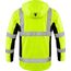 ACE 760832 Reflektierende-/LED-Kleidung & Zubehör Jacke Reflektierend & LED, 5 image