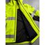 ACE 760835 Reflektierende-/LED-Kleidung & Zubehör Jacke Reflektierend & LED, 6 image