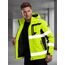 ACE 760834 Reflektierende-/LED-Kleidung & Zubehör Jacke Reflektierend & LED, 4 image