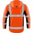 ACE 760836 Reflektierende-/LED-Kleidung & Zubehör Jacke Reflektierend & LED, 5 image