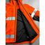 ACE 760836 Reflektierende-/LED-Kleidung & Zubehör Jacke Reflektierend & LED, 6 image