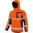 ACE 760839 Reflektierende-/LED-Kleidung & Zubehör Jacke Reflektierend & LED