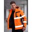 ACE 760841 Reflektierende-/LED-Kleidung & Zubehör Jacke Reflektierend & LED, 4 image