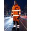 ACE 760842 Reflektierende-/LED-Kleidung & Zubehör Jacke Reflektierend & LED, 3 image