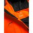 ACE 760842 Reflektierende-/LED-Kleidung & Zubehör Jacke Reflektierend & LED, 8 image