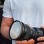 PolarPro GoldMorphic Filter 77 mm, 4 image