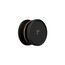 PolarPro Chroma VND/PL Black Mist + Polarizer camera filter 77 mm