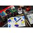 STABILO ARTY Creative Set, 6 image
