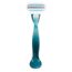 Gillette Venus Smooth