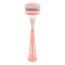 Gillette Venus ComfortGlide Spa Breeze