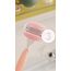 Gillette Venus ComfortGlide Spa Breeze, 3 image