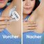 Gillette Venus Pro Smooth Sensitive, 7 image