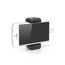 Sirui MP-AC-01 Passive Halterung Handy/Smartphone Schwarz, 5 image