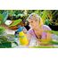 GLORIA Hobby 100 Handgartenspritzer 1,3 l, 3 image