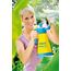 GLORIA Hobby 125 1,25 l Blau, Gelb Kunststoff, 2 image