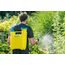 GLORIA Hobby 1200 Rucksack-Gartenspritzer 12 l, 3 image