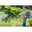 GLORIA Prima 5 Handgartenspritzer 7 l
