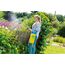 GLORIA Prima 5 Handgartenspritzer 7 l, 3 image