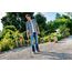 GLORIA 000296.0000 Abflammgerät, 3 image